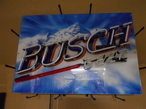 anheuser-busch inc bar beer box electric|Anheuser-Busch official website.